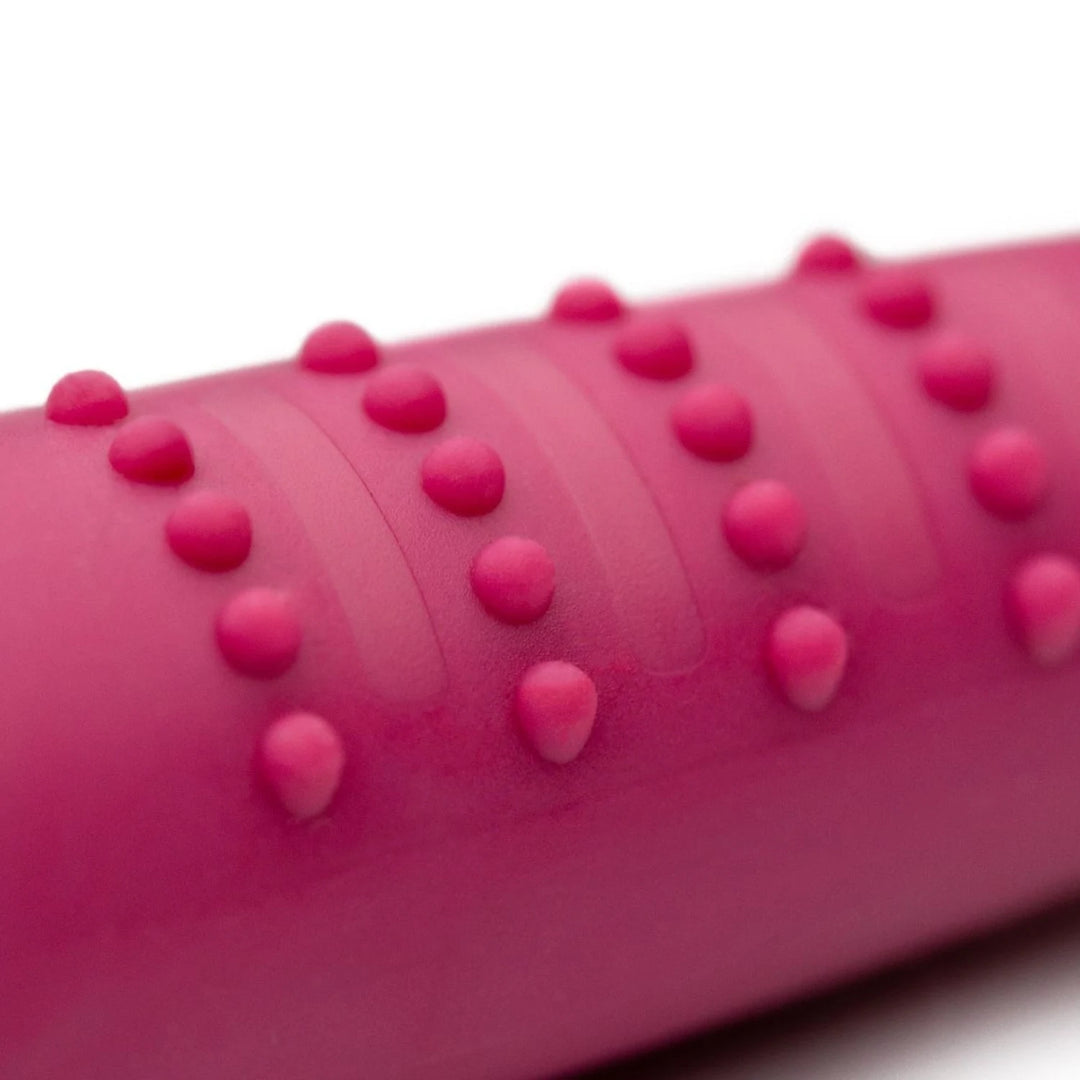 Acme visselpipa alpha grepp #color_magenta