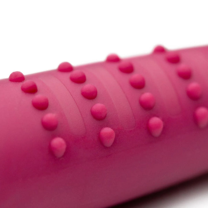 Acme visselpipa alpha grepp #color_magenta
