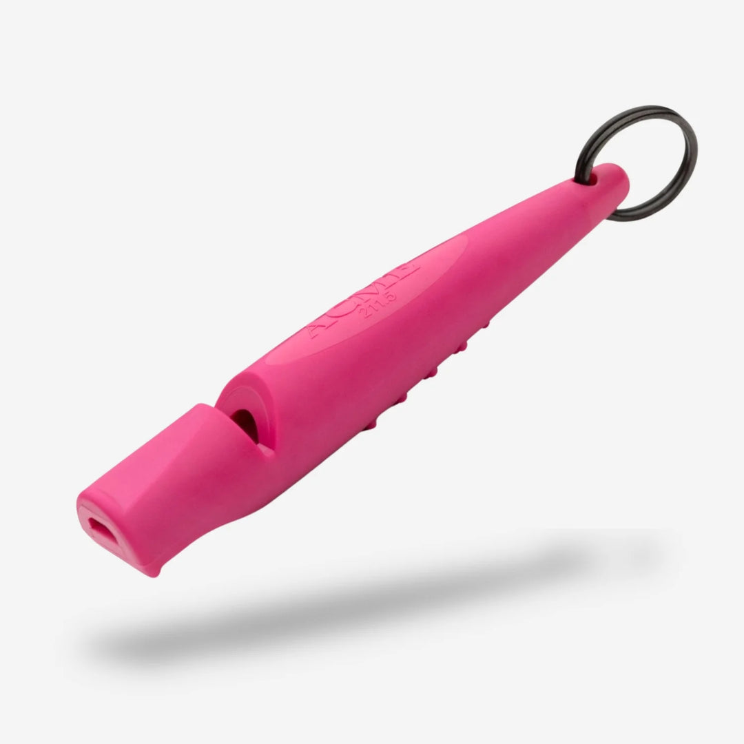 Acme visselpipa alpha #color_magenta