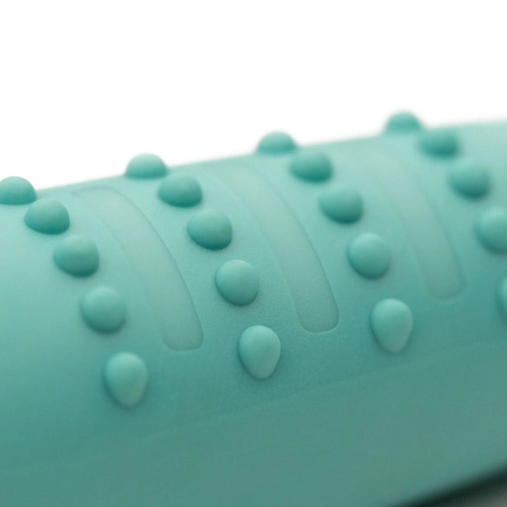 Acme visselpipa alpha turkos grepp #color_turquoise