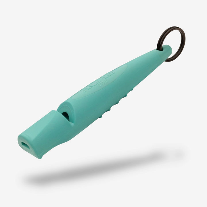 ACME Visselpipa ALPHA 211,5 - Flera färger