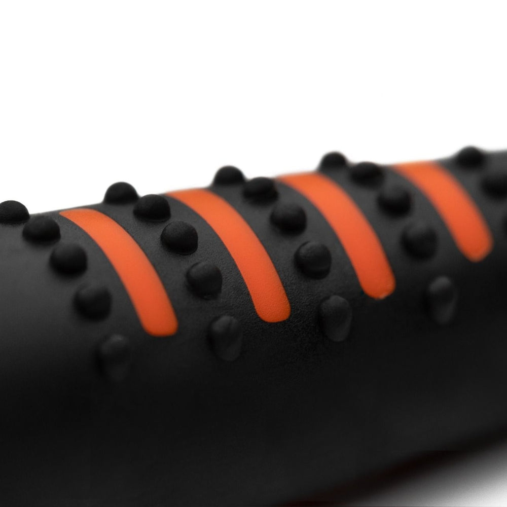 #color_orange-black