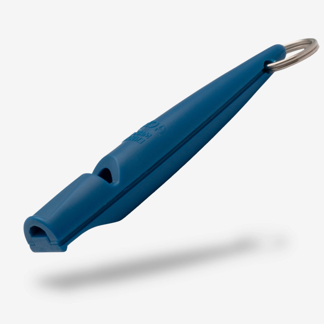 Visselpipa acme modell 211,5 blue #color_blue