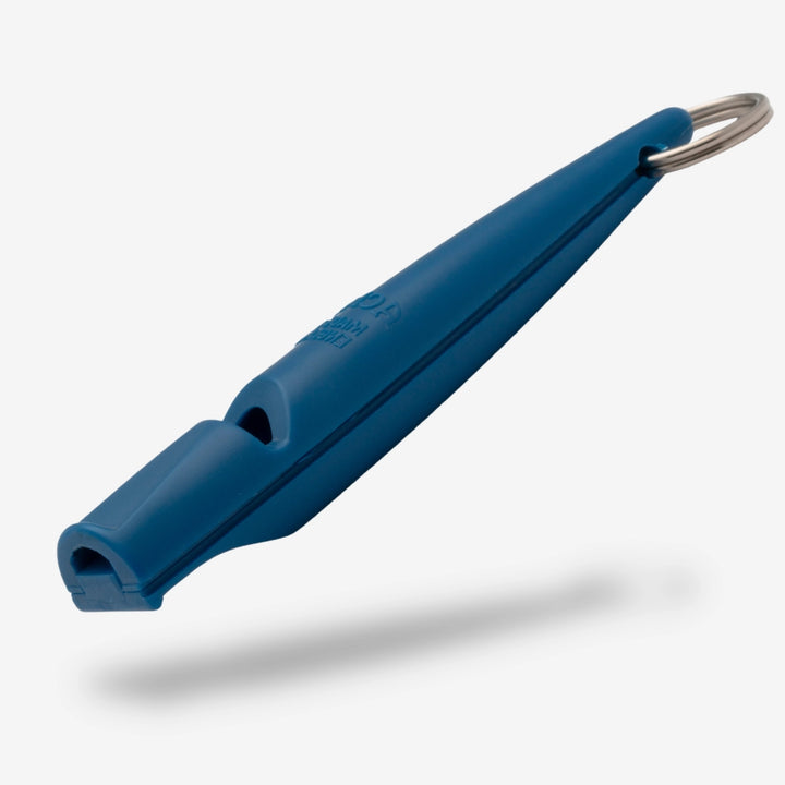 Visselpipa acme modell 211,5 blue #color_blue