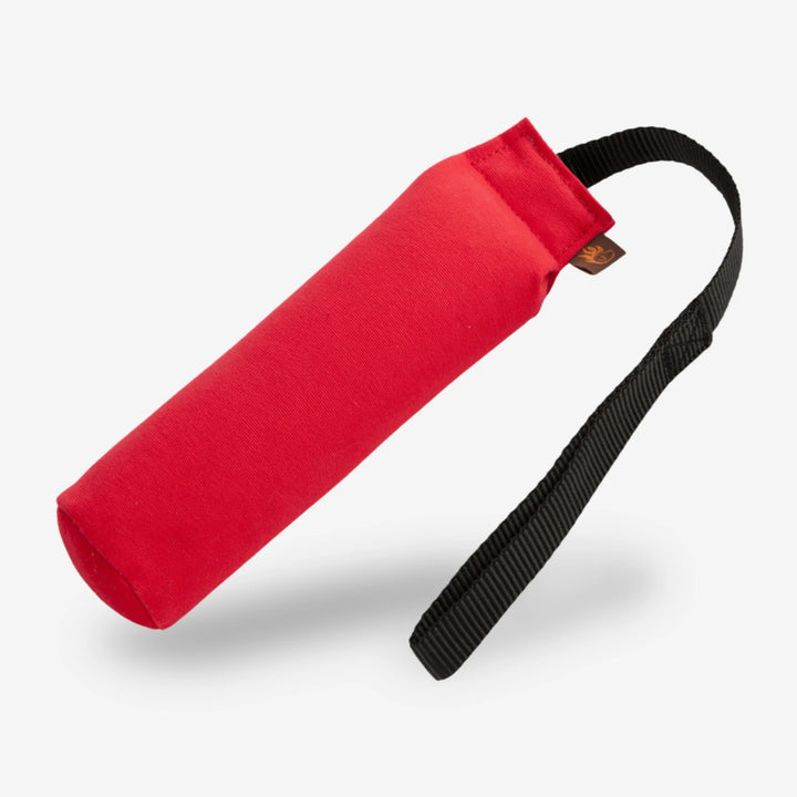 Firedog Speedy Dummy 500 g röd 