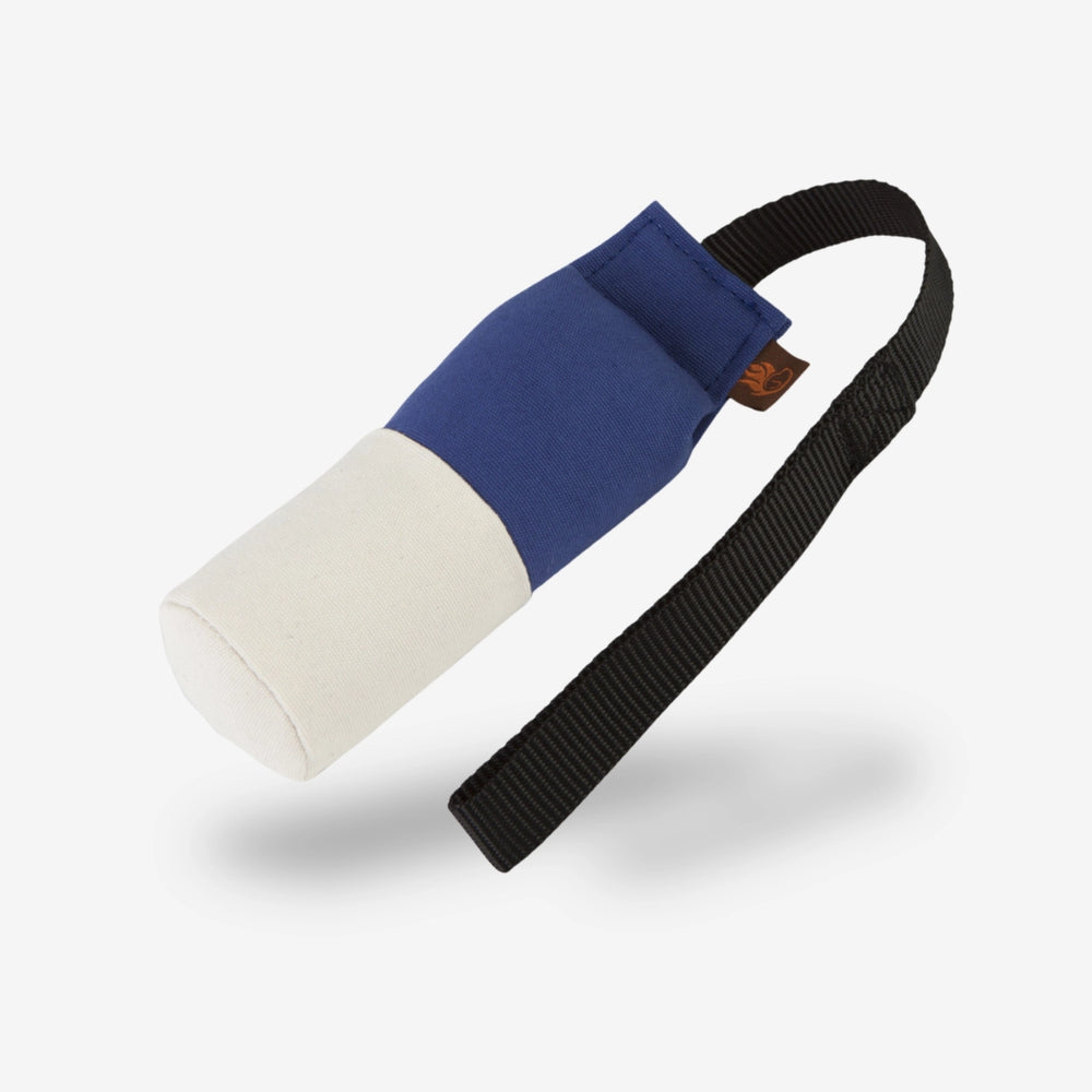 firedog speedy dummy markering 250 g blå och vit #color_blue-white