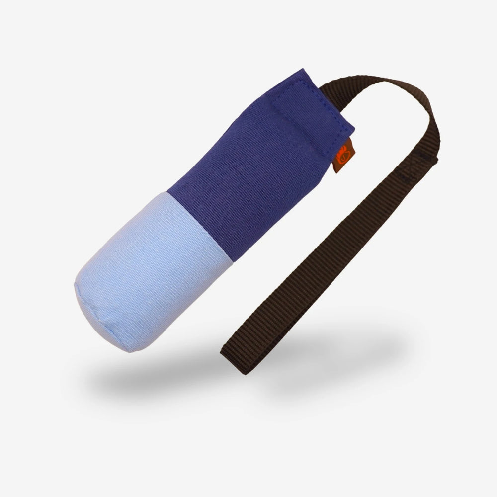 firedog speedy dummy markering 250 g blå och ljusblå #color_blue-light-blue