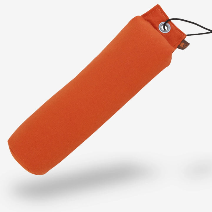 firedog standard dummy 1000 g orange #color_orange