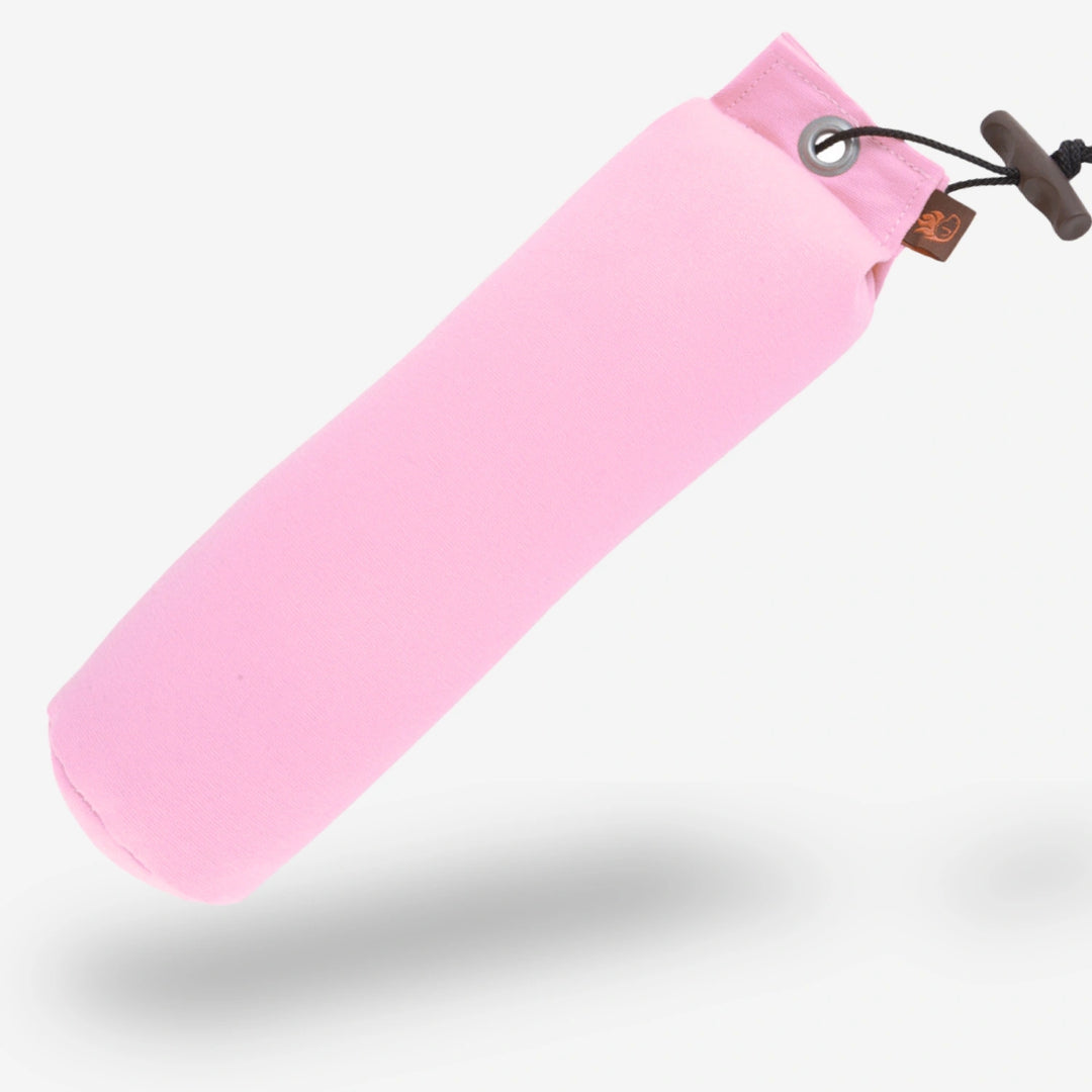 firedog standard dummy 1000 g rosa #color_pink