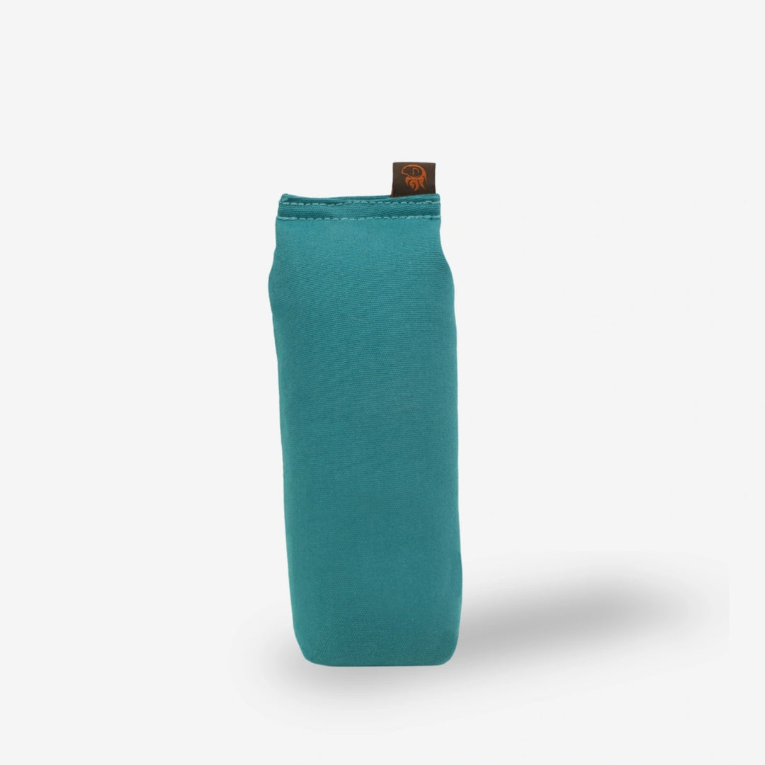 Firedog standard dummy linjetag utan kastsnöre 250 g grön #color_green
