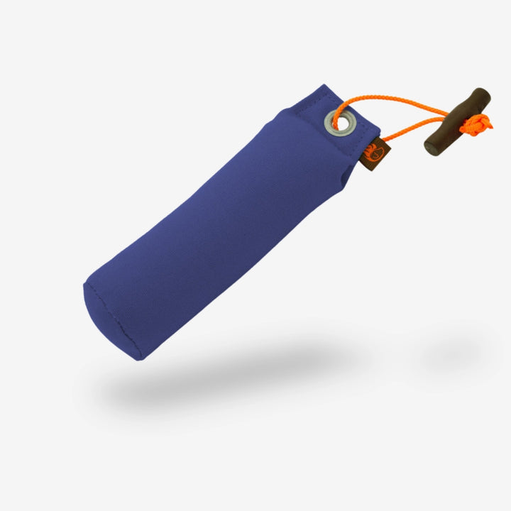 Firedog standard light dummy 100 g blue #color_blue