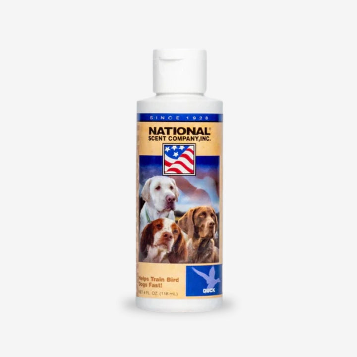 traningsdoft vilt flytande 59 ml and