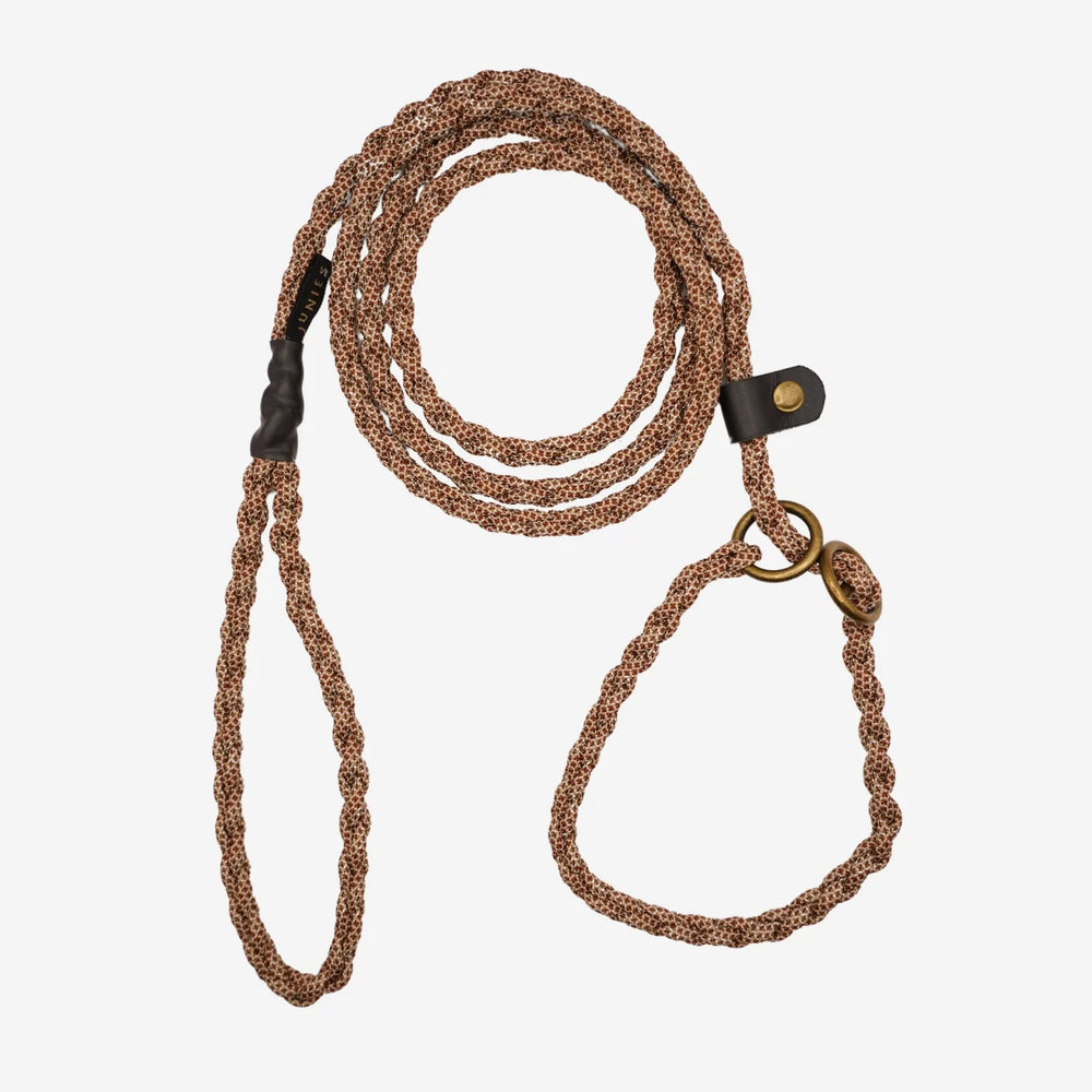 #color_brown-patterned