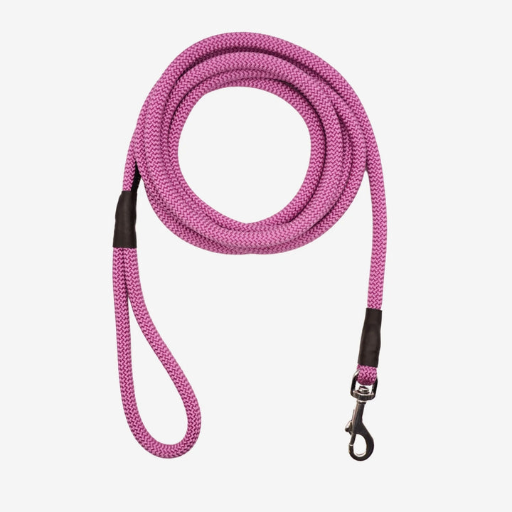 Junies repkoppel 250 x 0,8 cm pink #color_pink