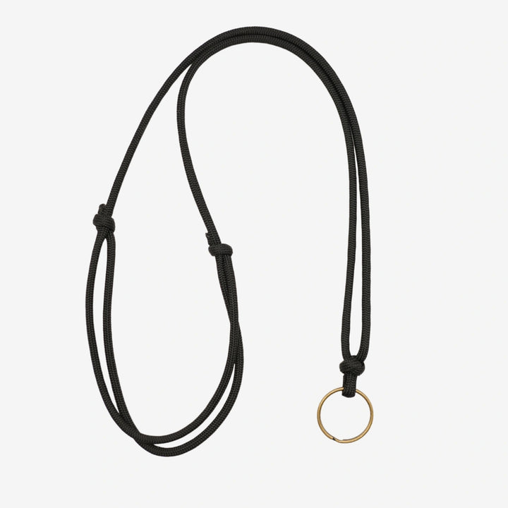 junies visselpipsband enkel black #color_black