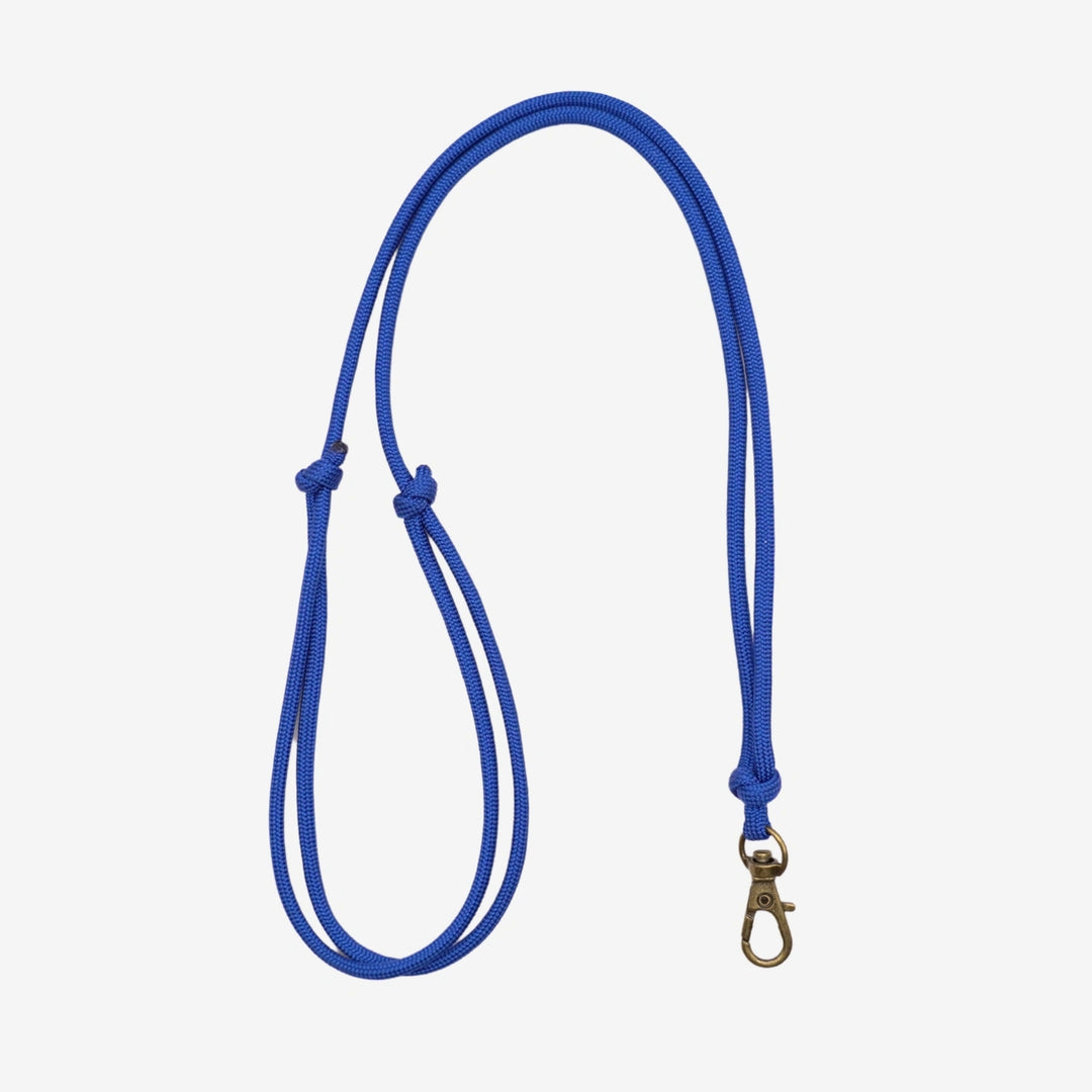junies visselpipsband enkel blue #color_blue
