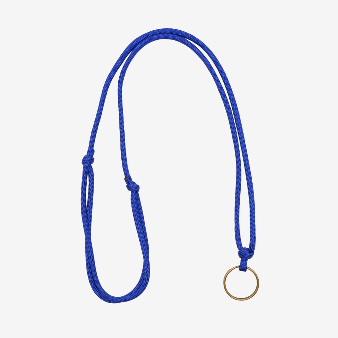 junies visselpipsband enkel blue #color_blue