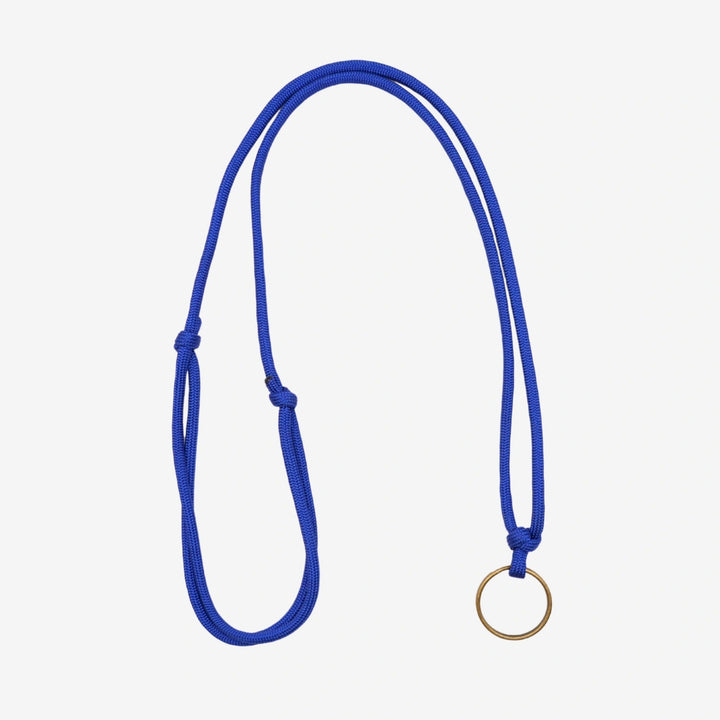 junies visselpipsband enkel blue #color_blue