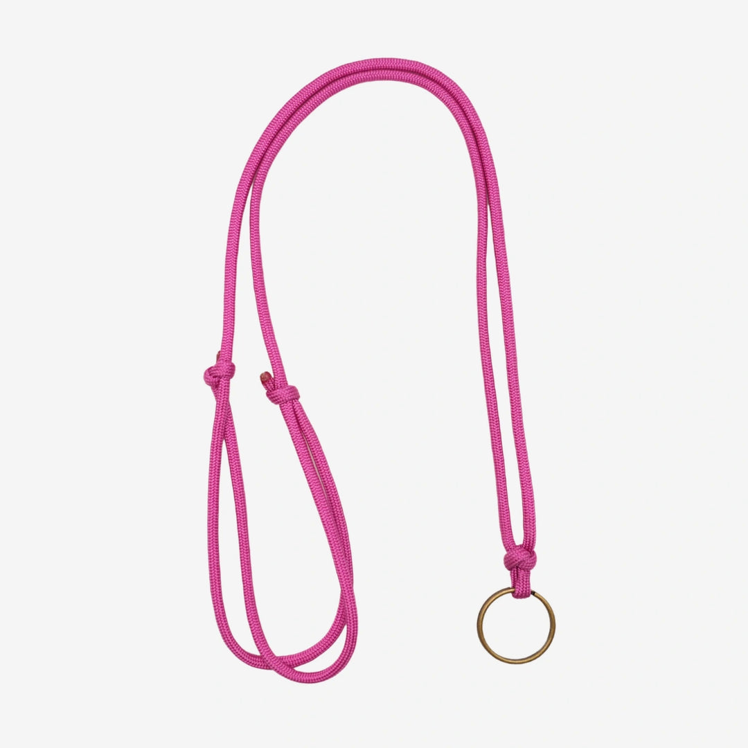 junies visselpipsband enkel magenta #color_magenta