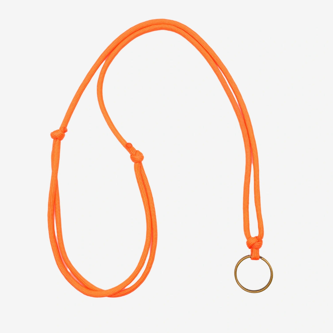 junies visselpipsband enkel neon orange #color_neon-orange