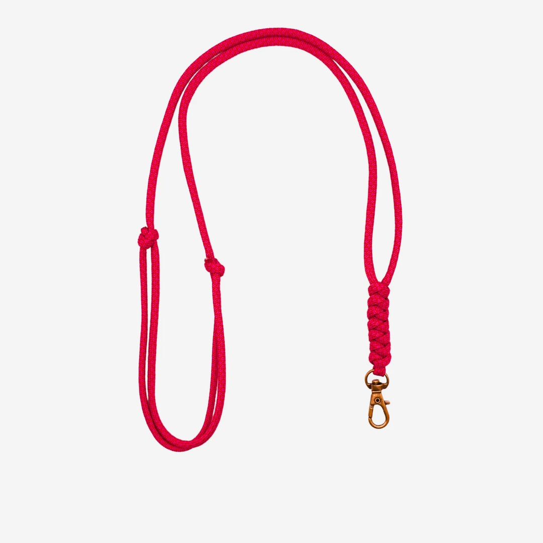 Junies visselpipsband klassisk rosa mönstrad #color_pink-patterned