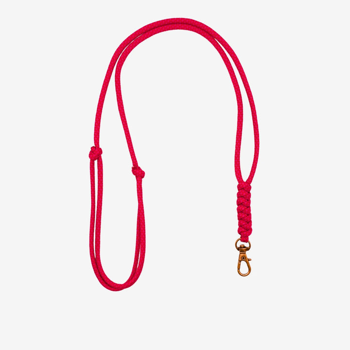 Junies visselpipsband klassisk rosa mönstrad #color_pink-patterned