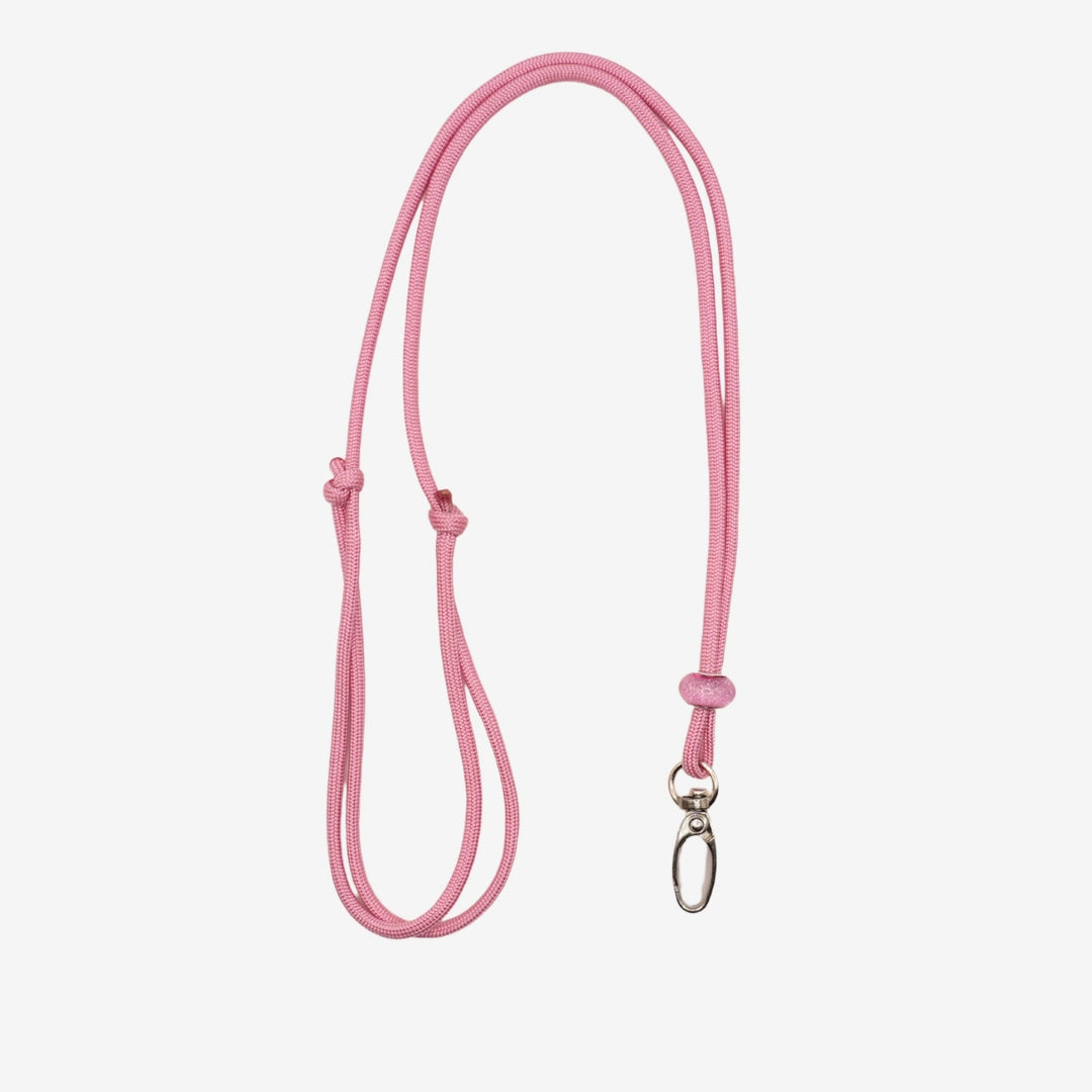 junies visselpipsband pärla pink #color_pink