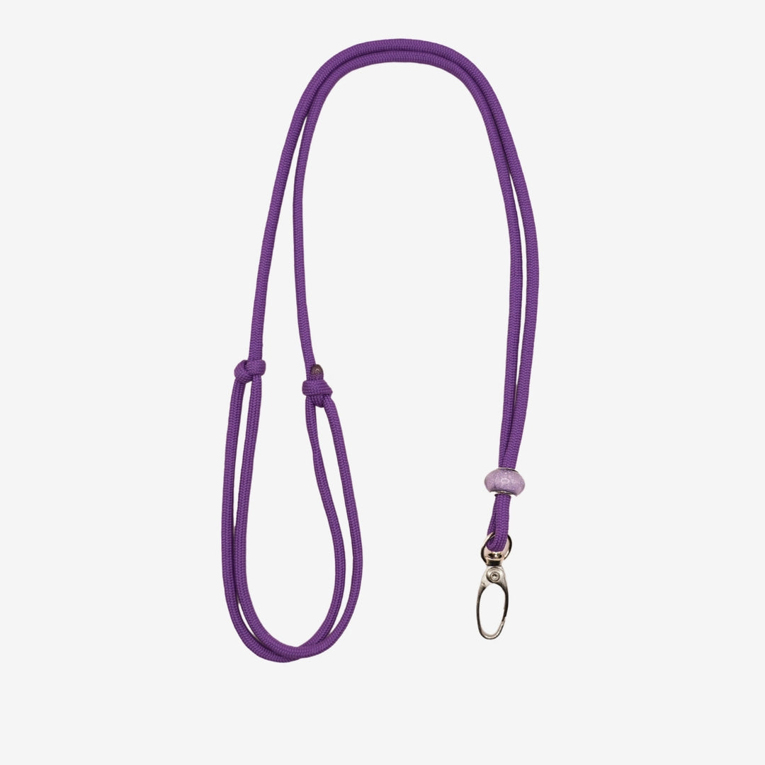 junies visselpipsband pärla purple #color_purple