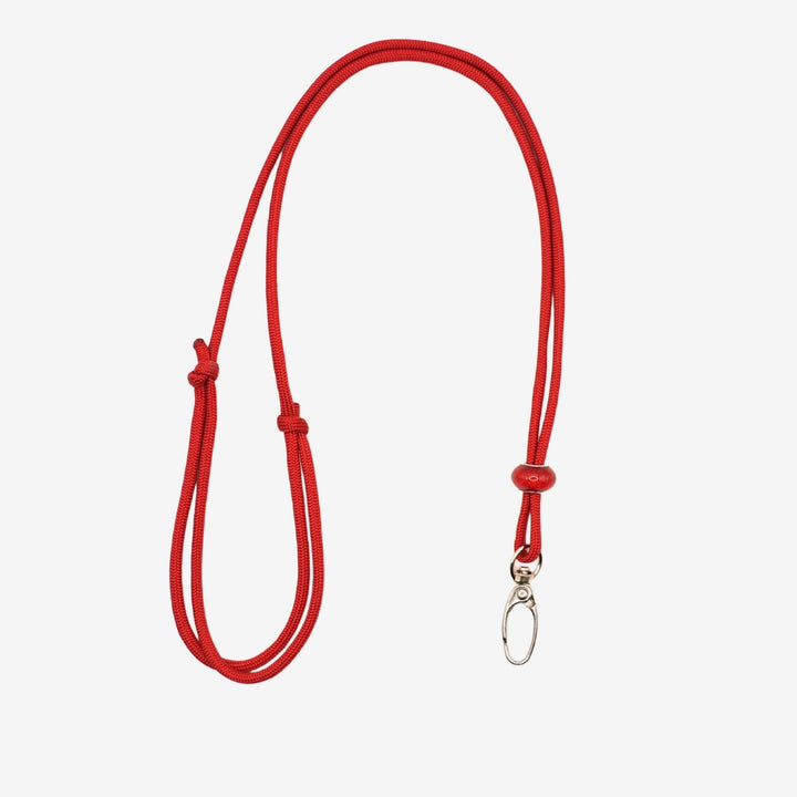 junies visselpipsband pärla red #color_red