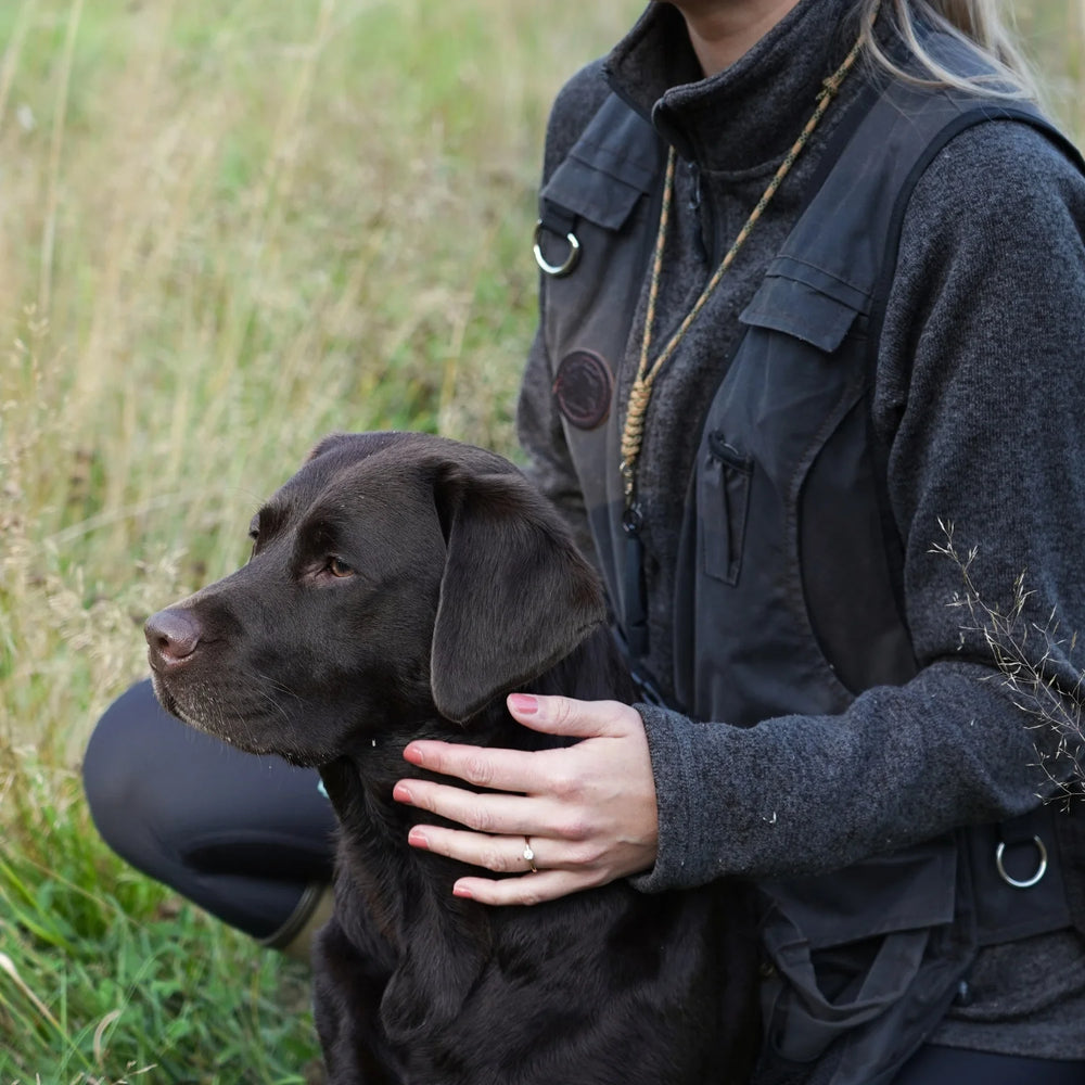 #color_yellow-green-patterned