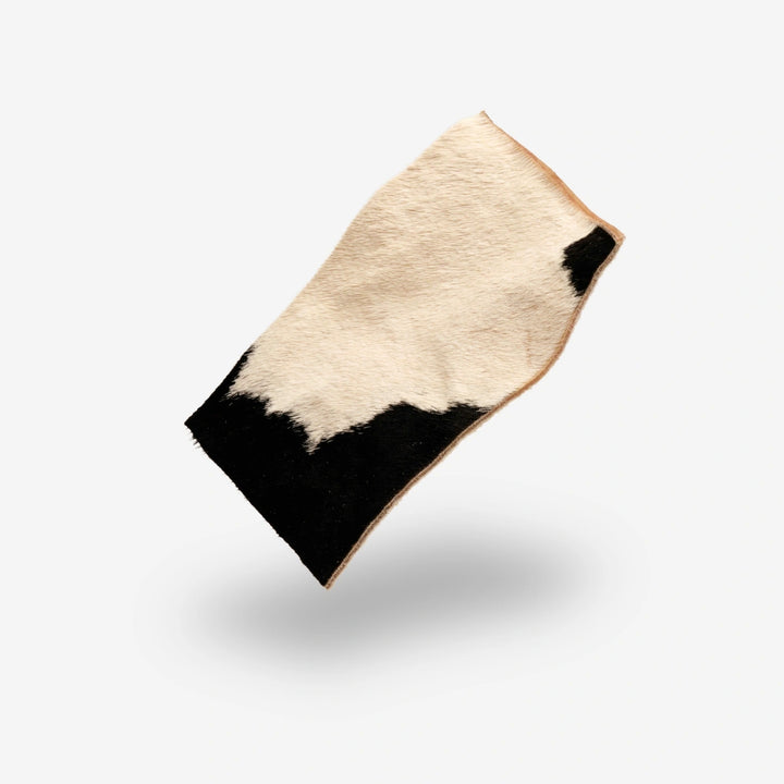 Njord Pet chips produktbild svenskt hundtugg