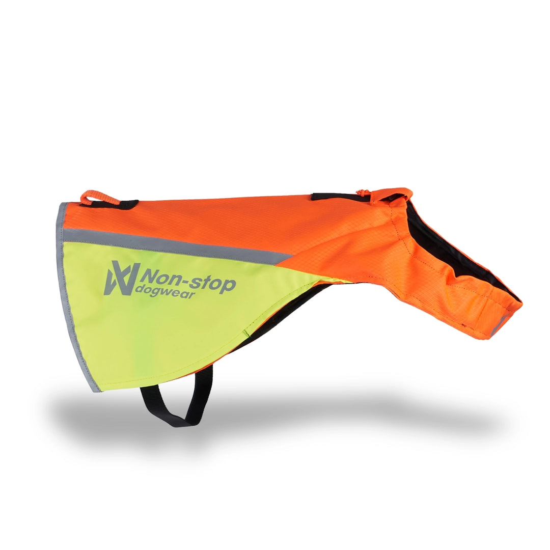 non-stop dogwear Protector cover 2.0