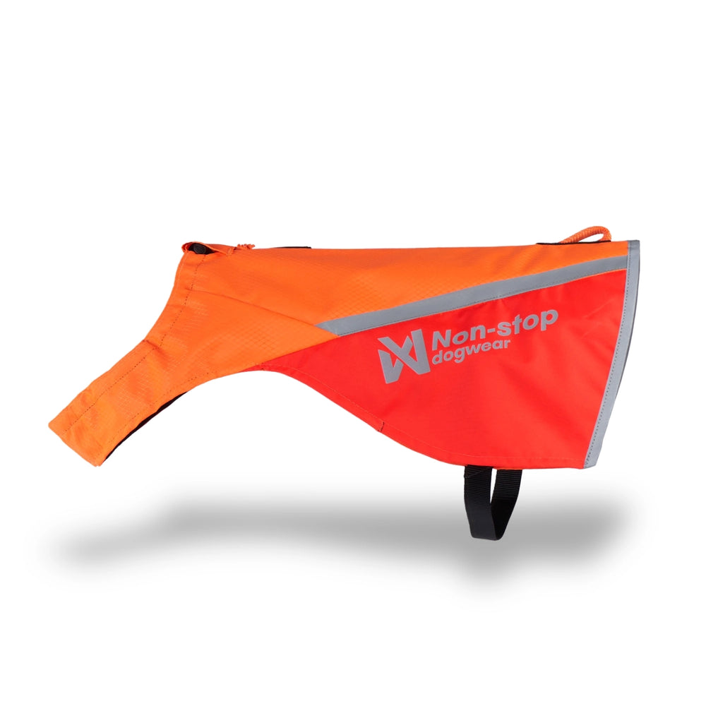 non-stop dogwear Protector cover 2.0