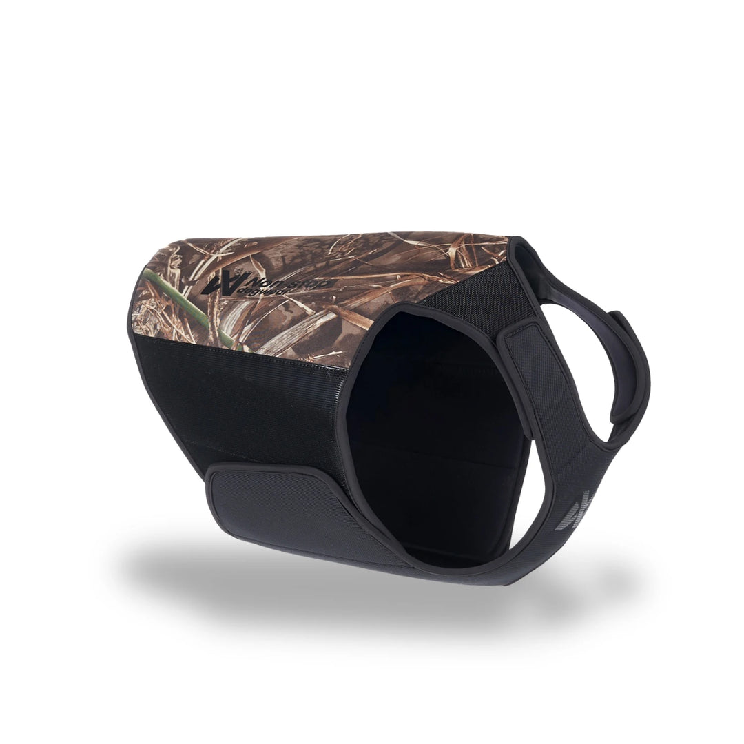 non-stop dogwear Protector neoprenväst light 
