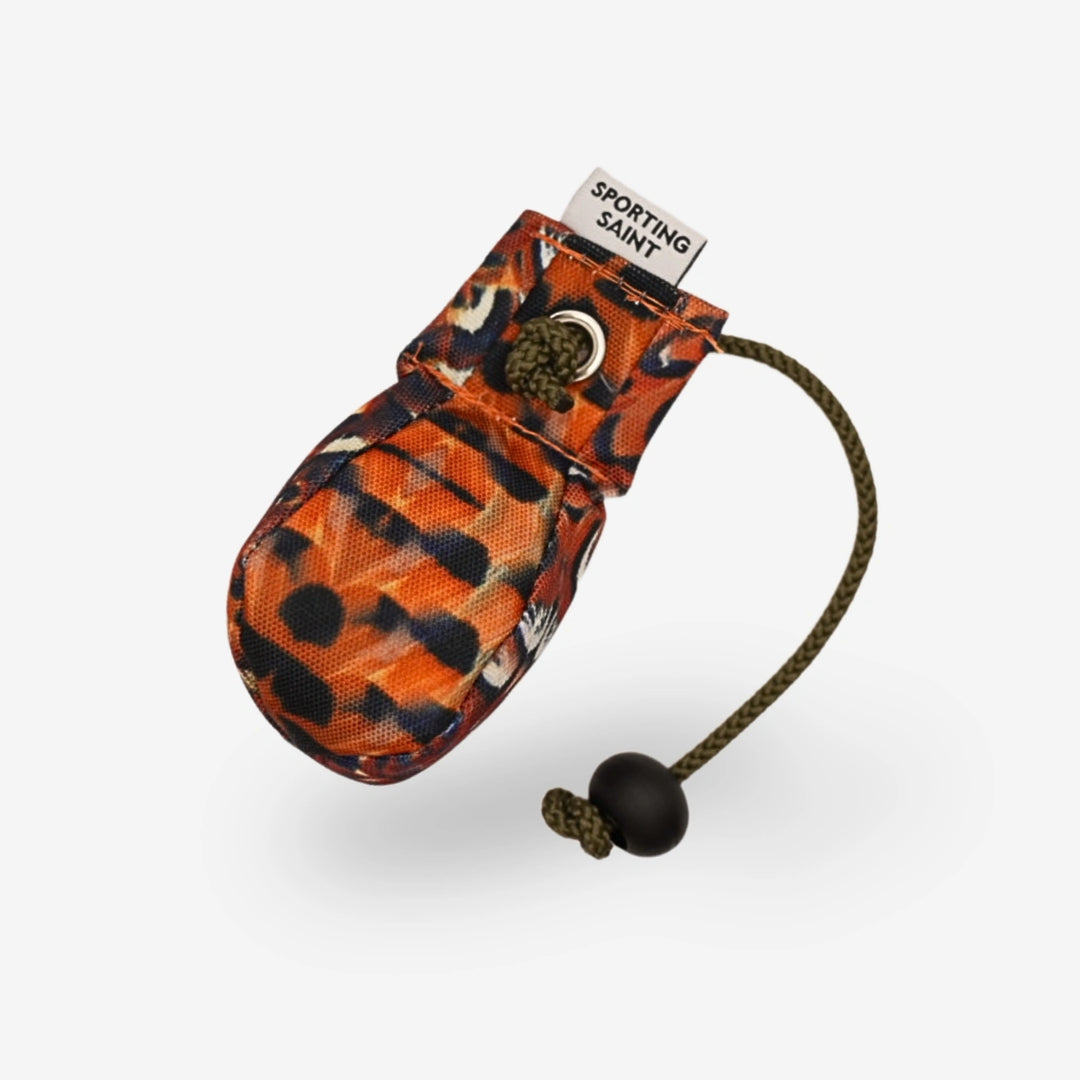 Sporting saint dummyboll 190 g fasan #color_fasan
