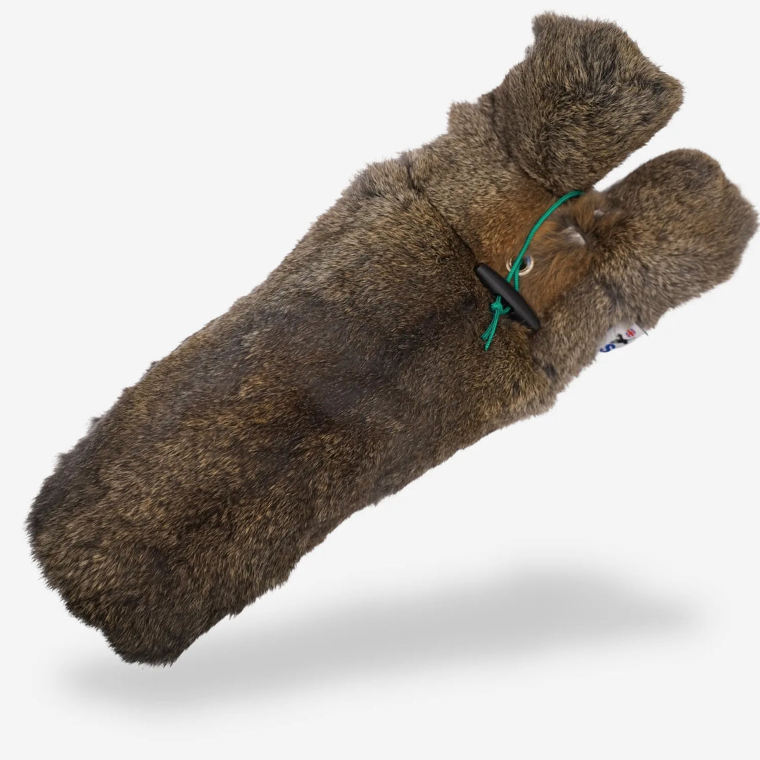 Sporting saint kanindummy 1,3 kg 3lb