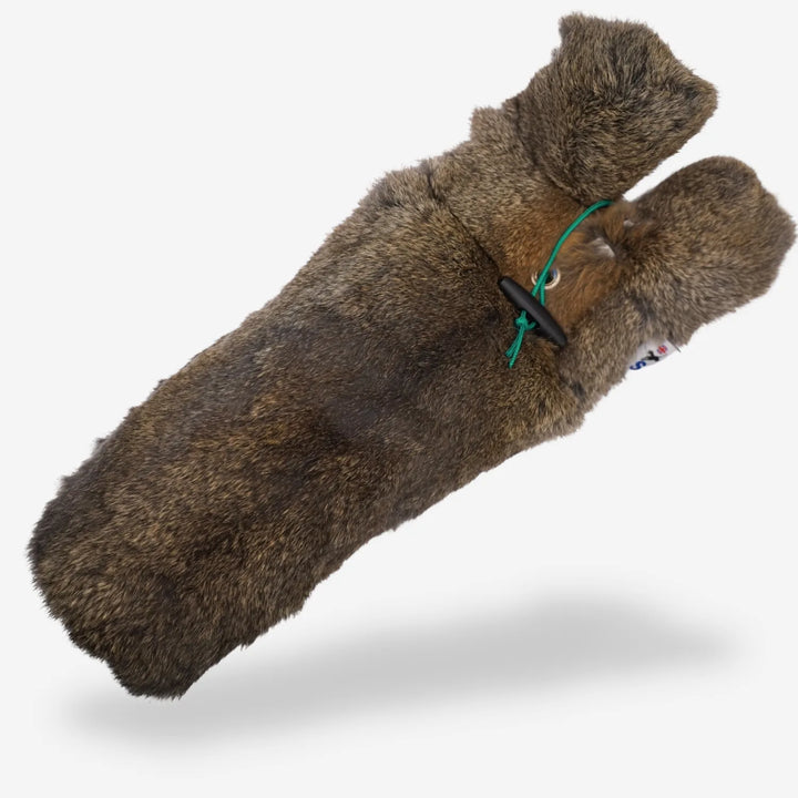 Sporting saint kanindummy 1,3 kg 3lb