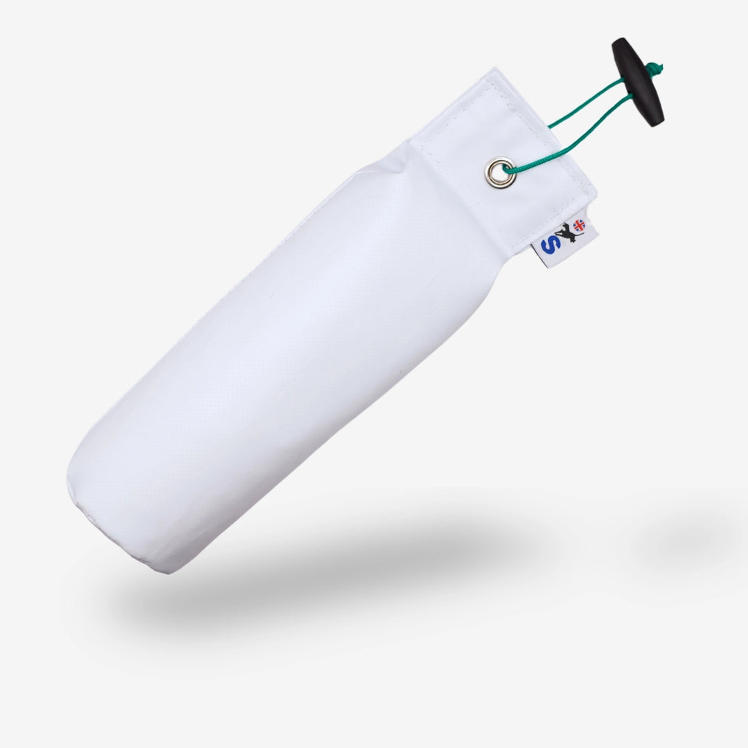Pvc Dummy Dummies - För apportering och jaktträning | JUNIES.se