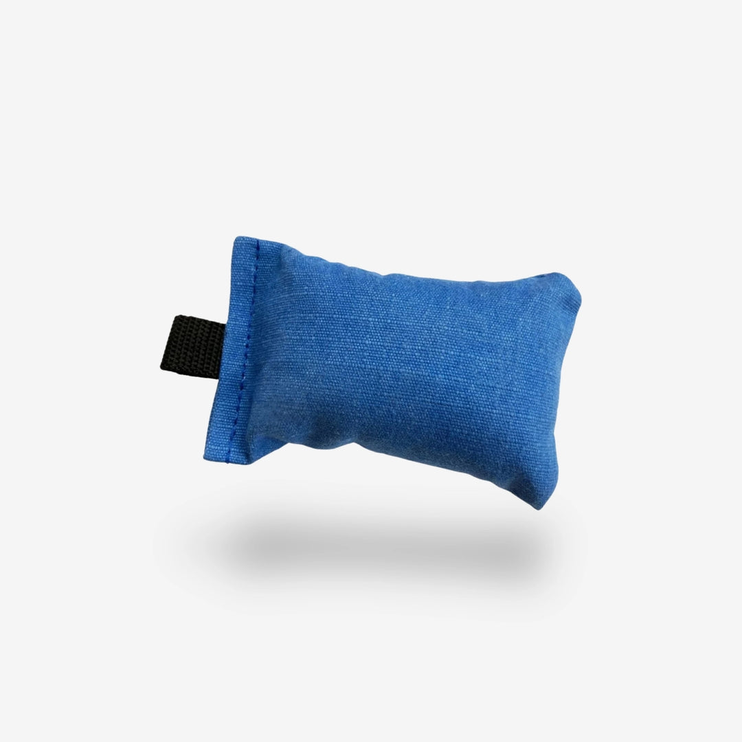 sporting saint valpdummy 35 g blå #color_blue