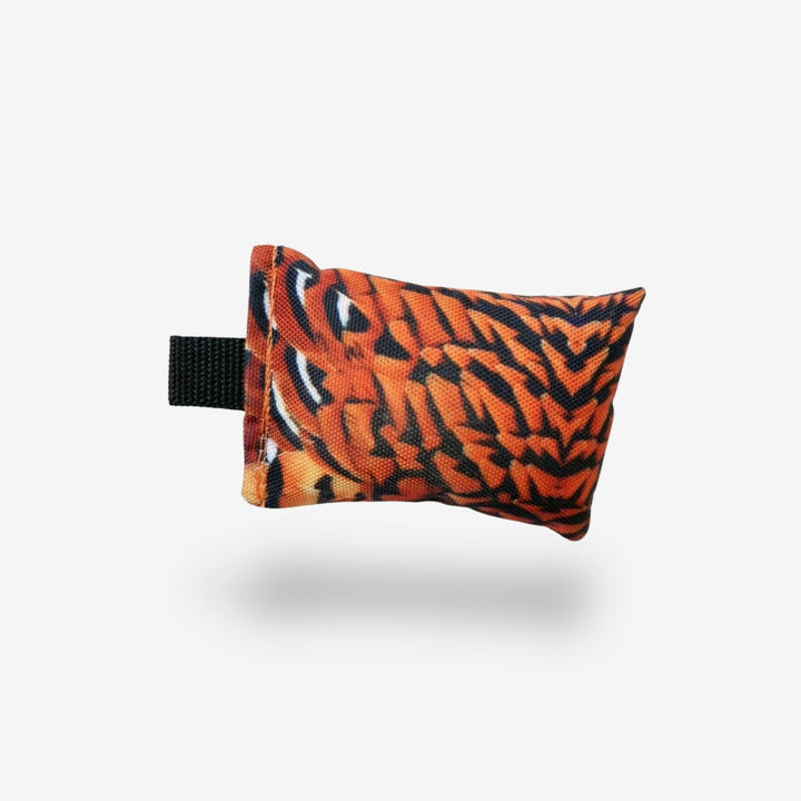 sporting saint fagelmonstrad valpdummy 35 g #color_fasan