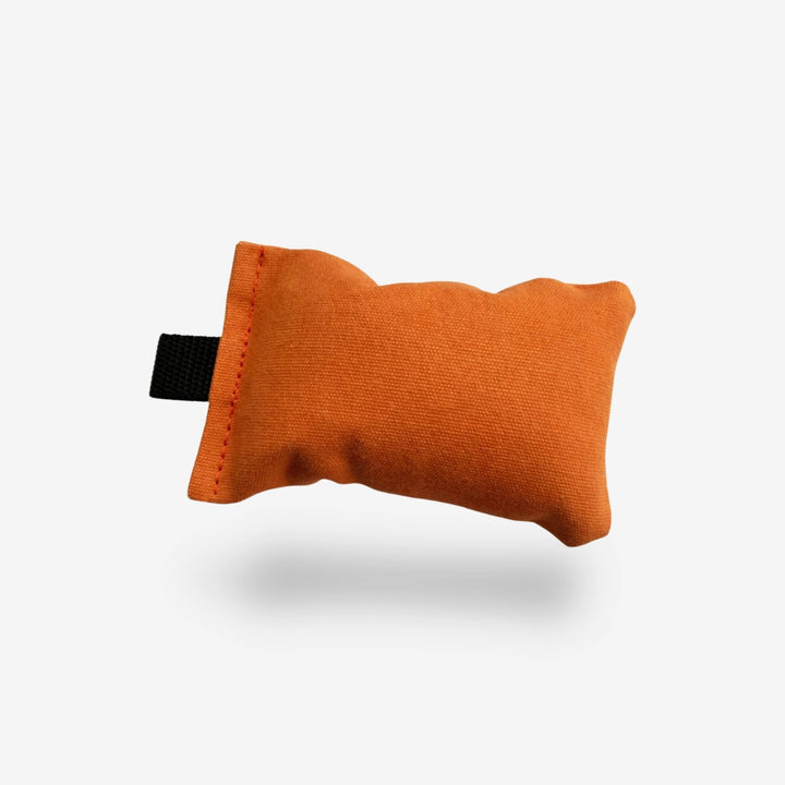 sporting saint valpdummy 35 g orange #color_orange