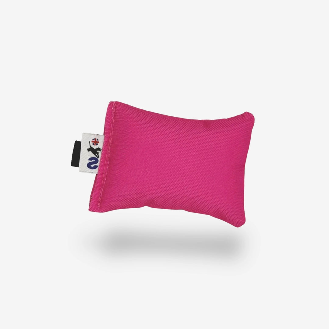 sporting saint valpdummy 35 g #color_pink