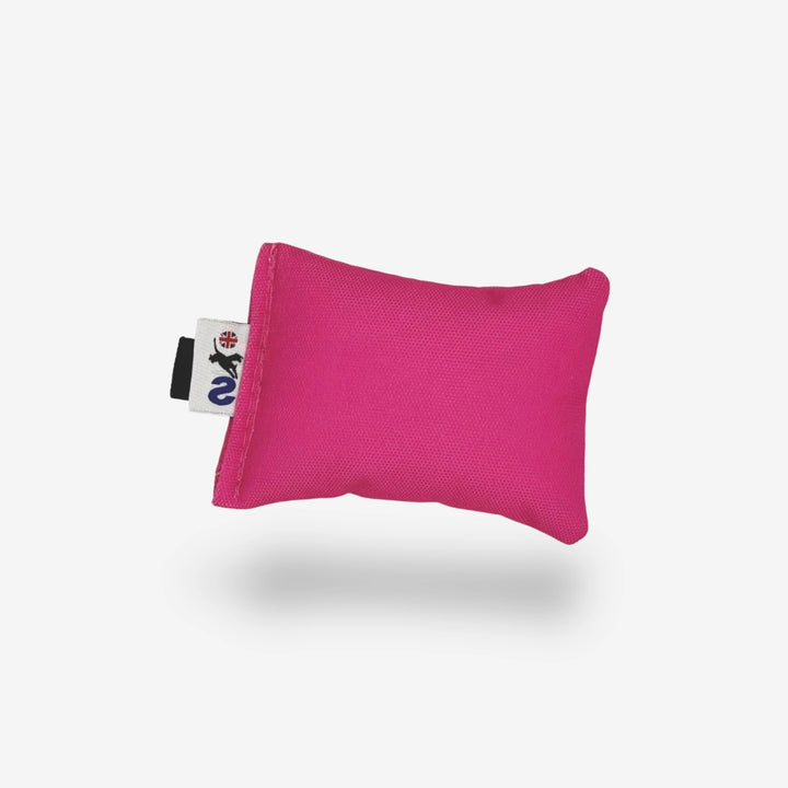 sporting saint valpdummy 35 g #color_pink