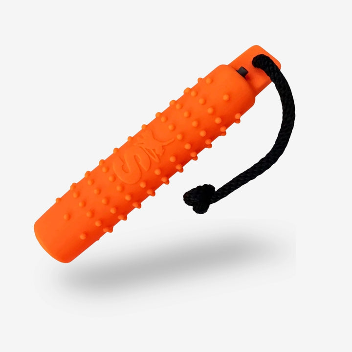 sporting saint vattendummy 27,5 cm orange #color_orange