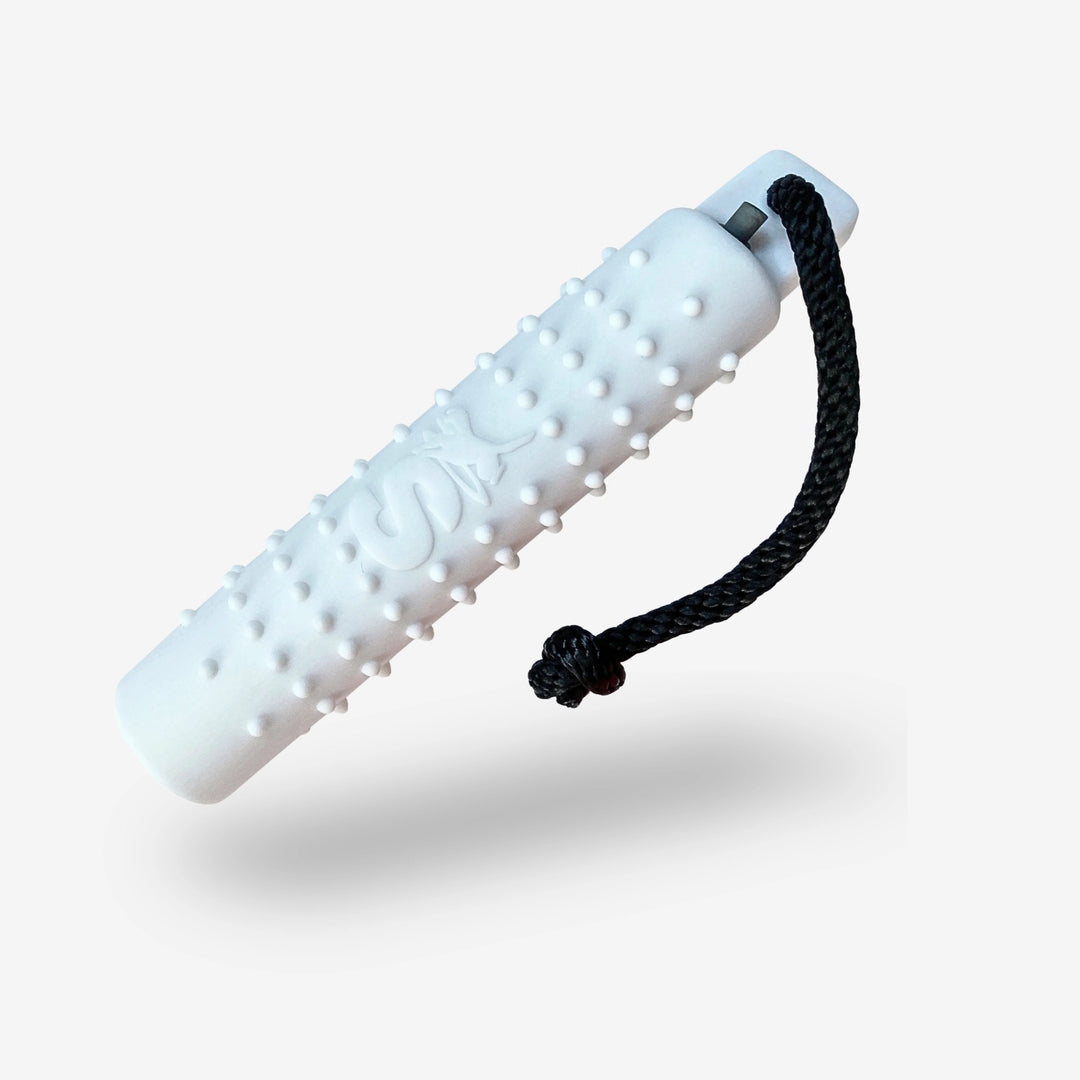 sporting saint vattendummy 27,5 cm #color_white