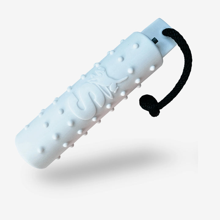 Sporting Saint Vattendummy 29 cm